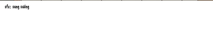 nhà nguyên tố tóc vàng chapter 29 33