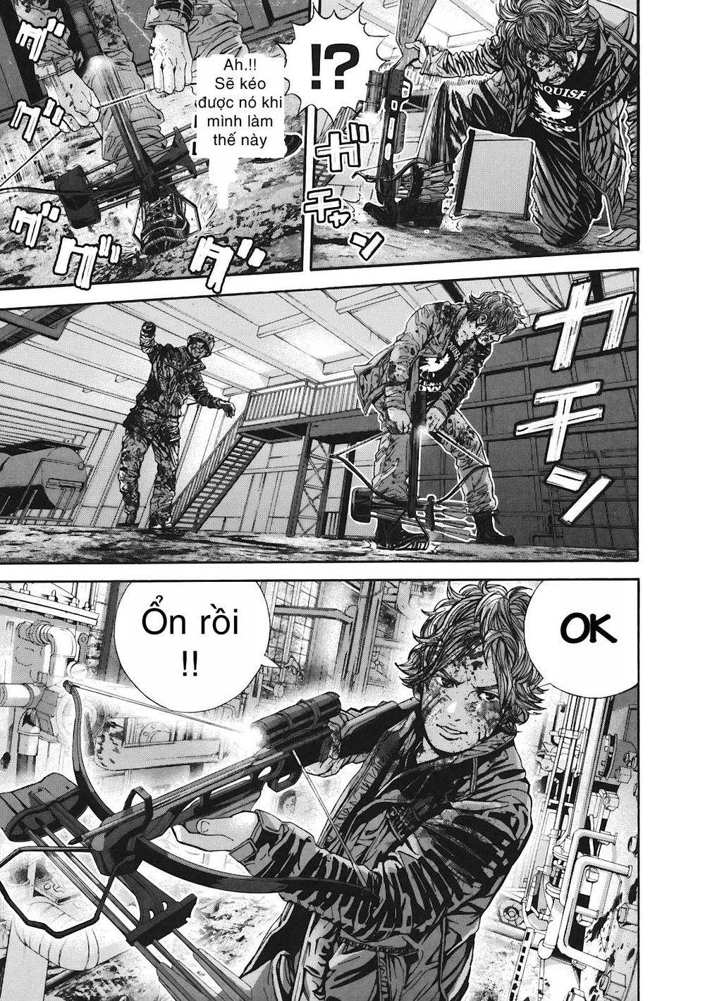 thảm họa marhawa chapter 10 3