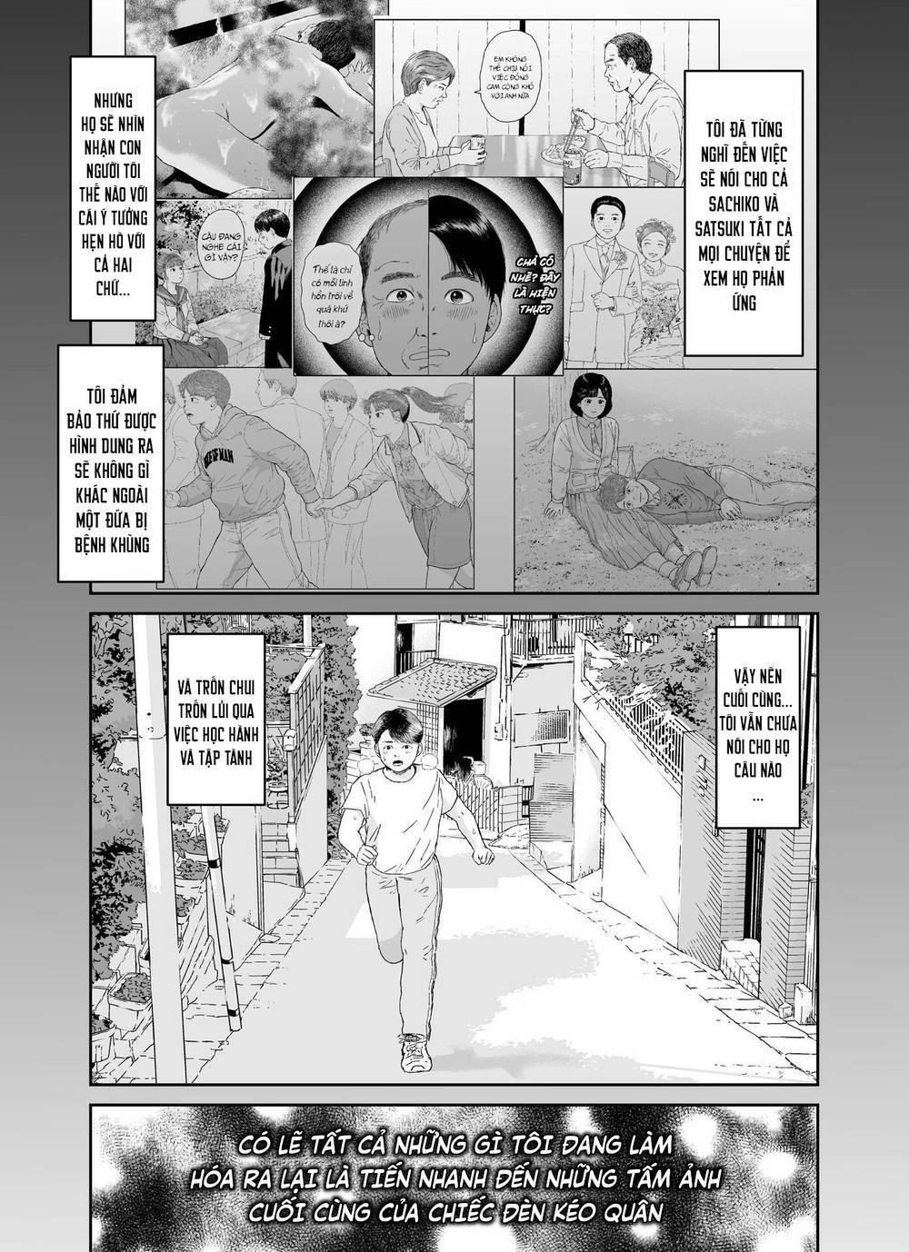 hi-posi chapter 29 13