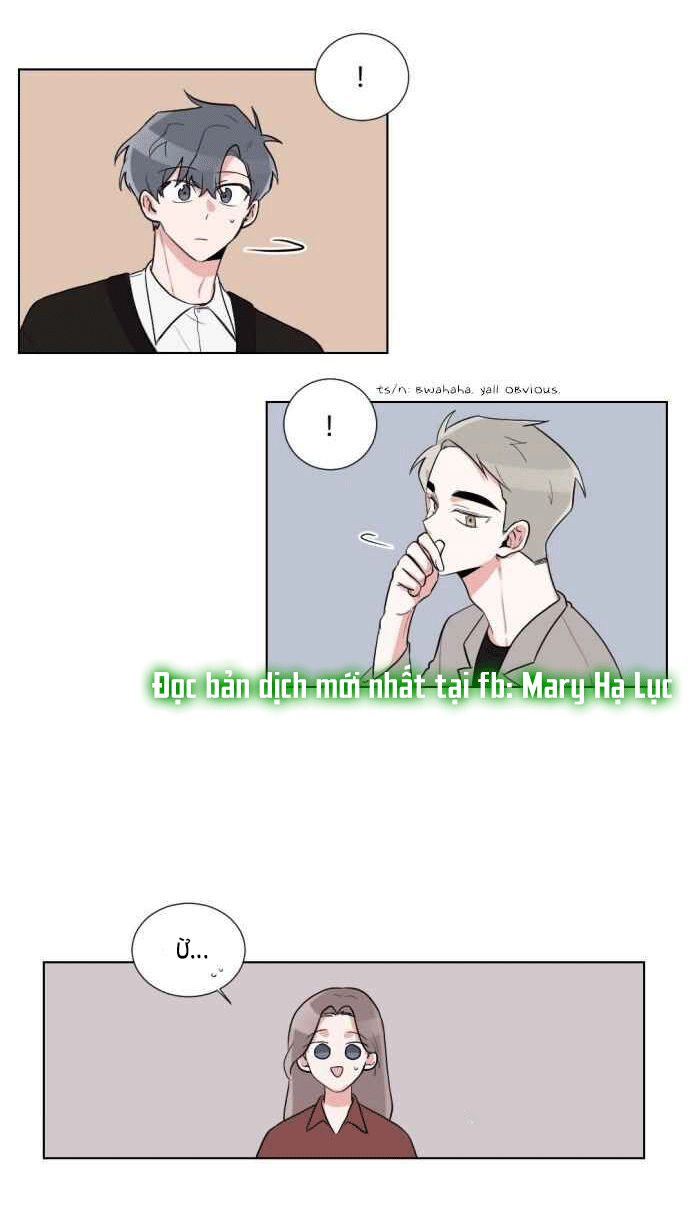 gatabutata chapter 20.1 10