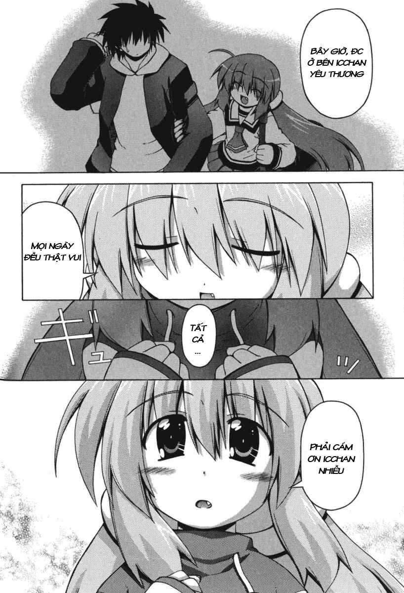 spas-pa chapter 23 11