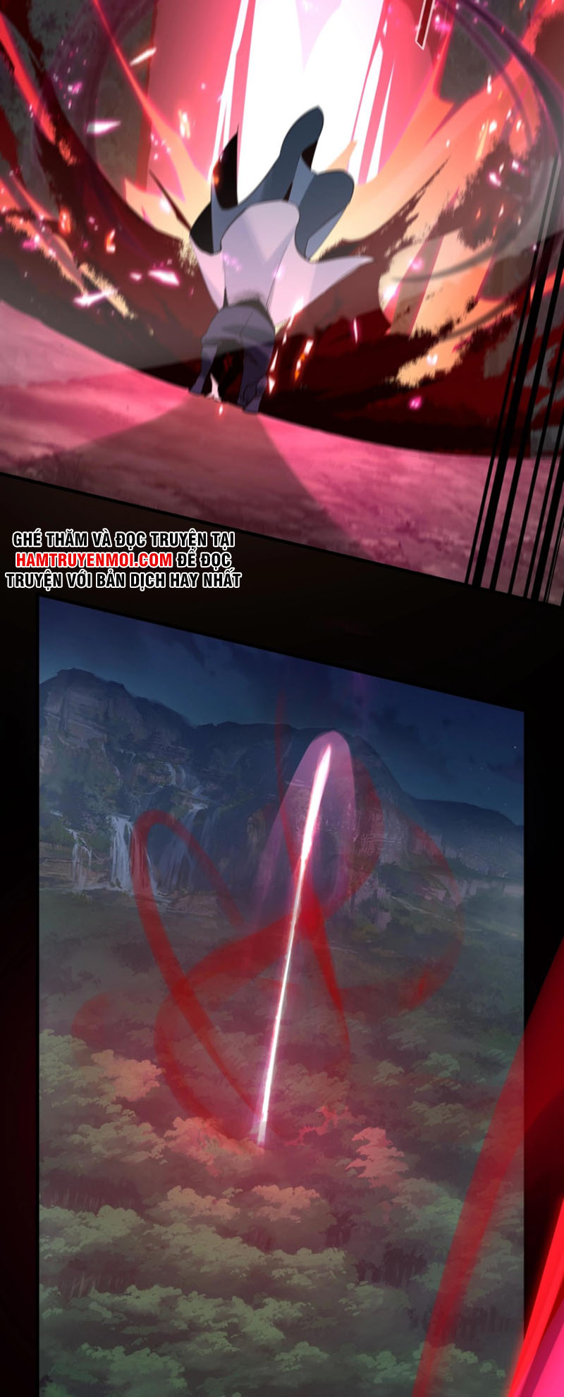 ta thiên mệnh đại phản phái [truyện chữ] chapter 11 47