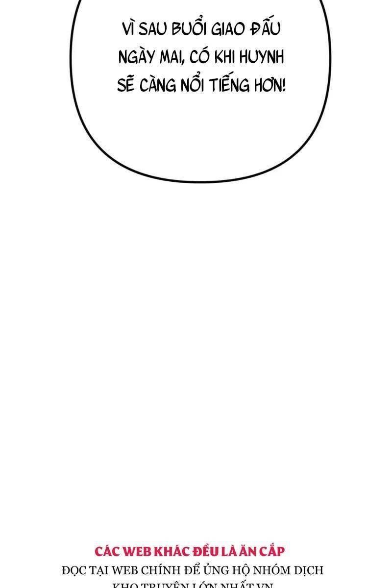 con trai út nhà ha buk paeng chapter 32 100