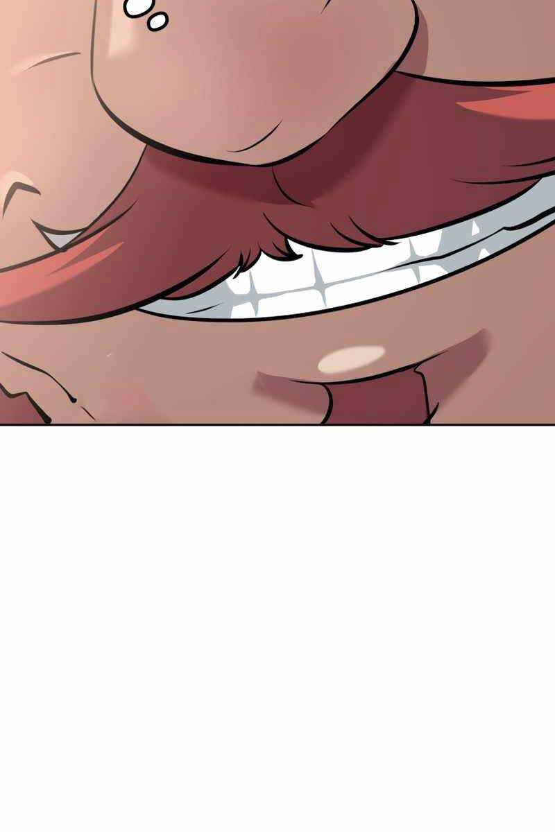 sự trở lại kiếm sư huyền thoại chapter 9.1 45