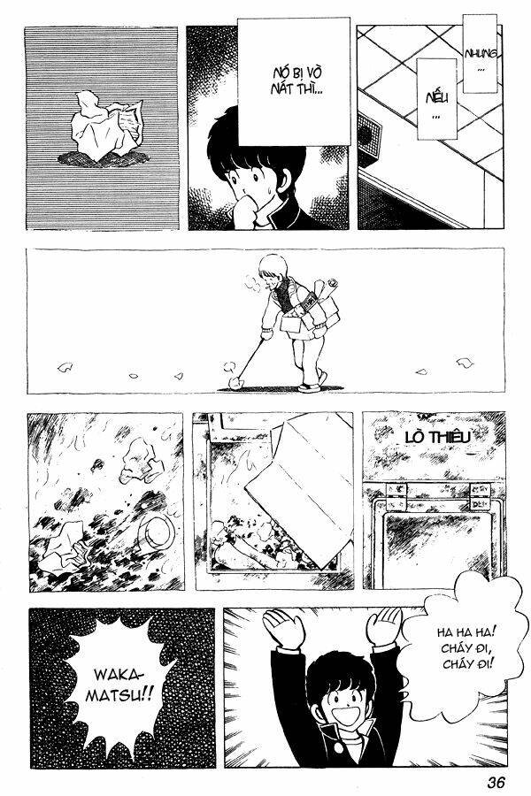 miyuki chapter 55 10