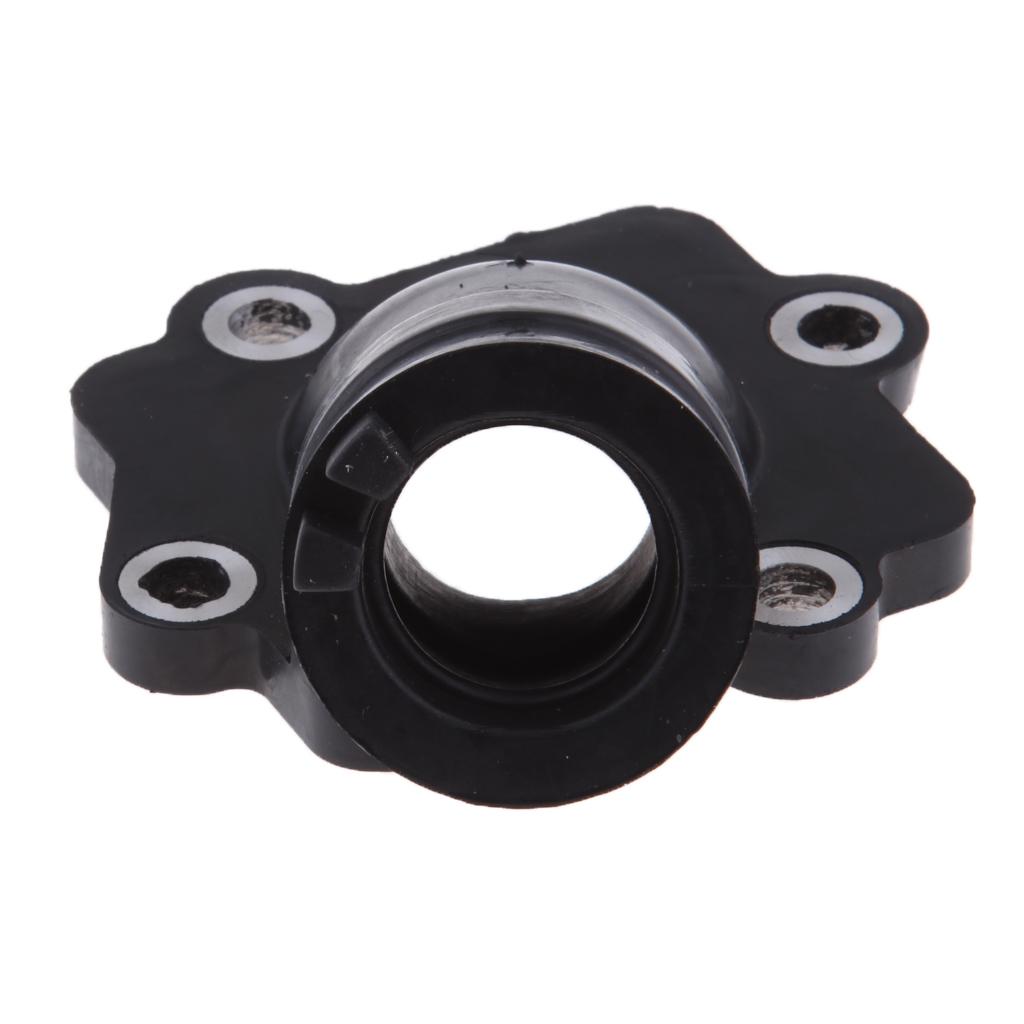 Motorcycle Intake Manifold for Yamaha Aerox 50 Axis 50 Jog 50 Neos 50 Why 50