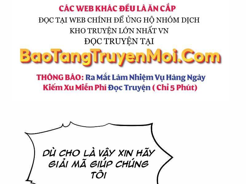 bạo chúa cường hoành chapter 23 92