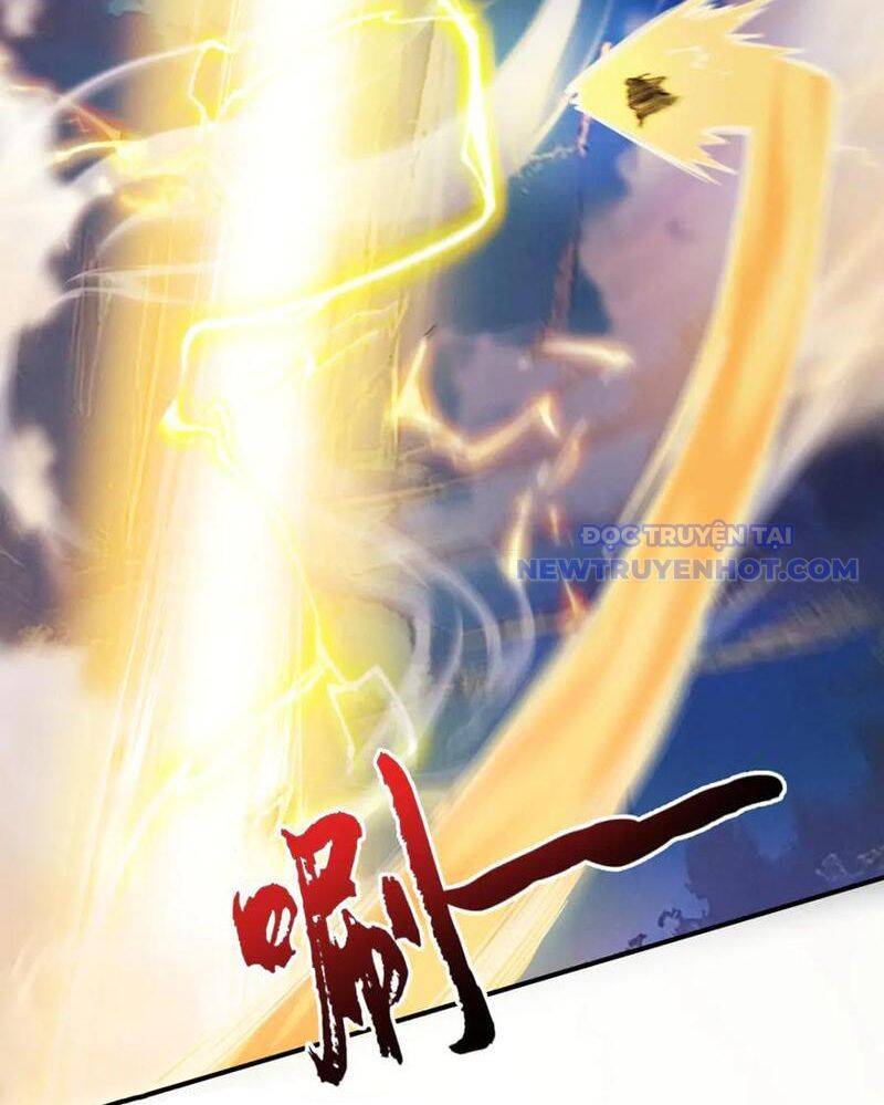 gặp mạnh thì càng mạnh, tu vi của ta không giới hạn chapter 16 33