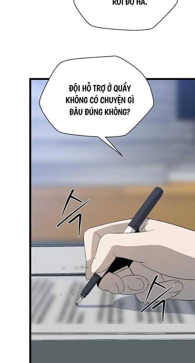 tiêu diệt đấng cứu thế chapter 151 61