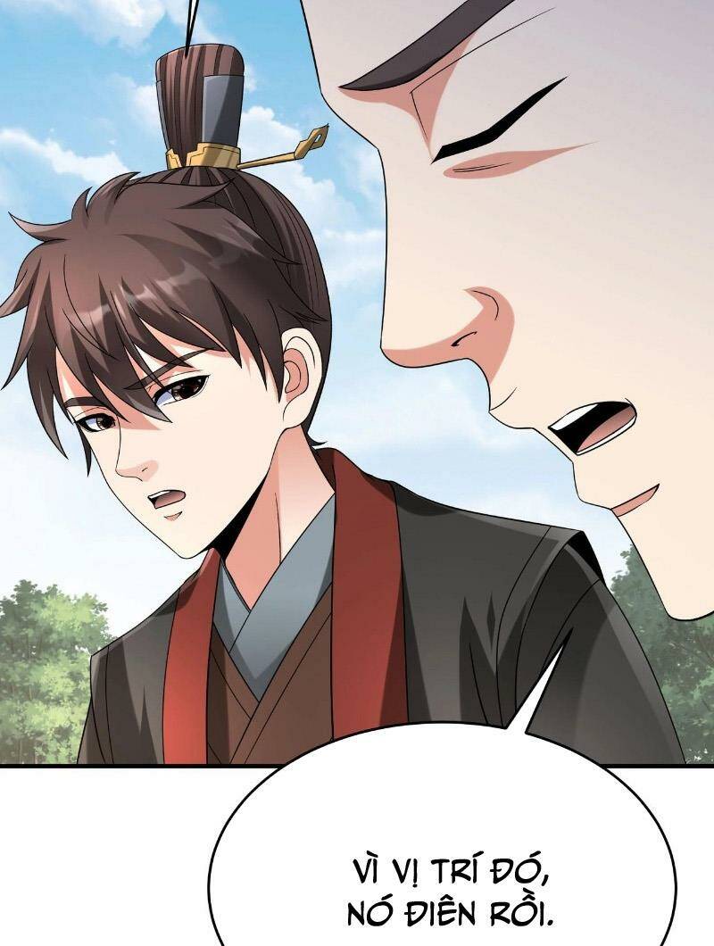 đại tần, ta là con tần thủy hoàng, giết địch thành thần chapter 104 33