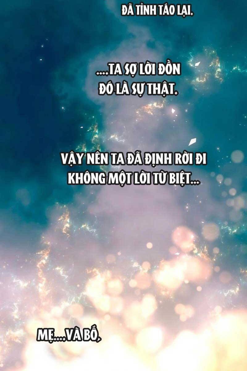 chiến thần chuyển thế chapter 76 61