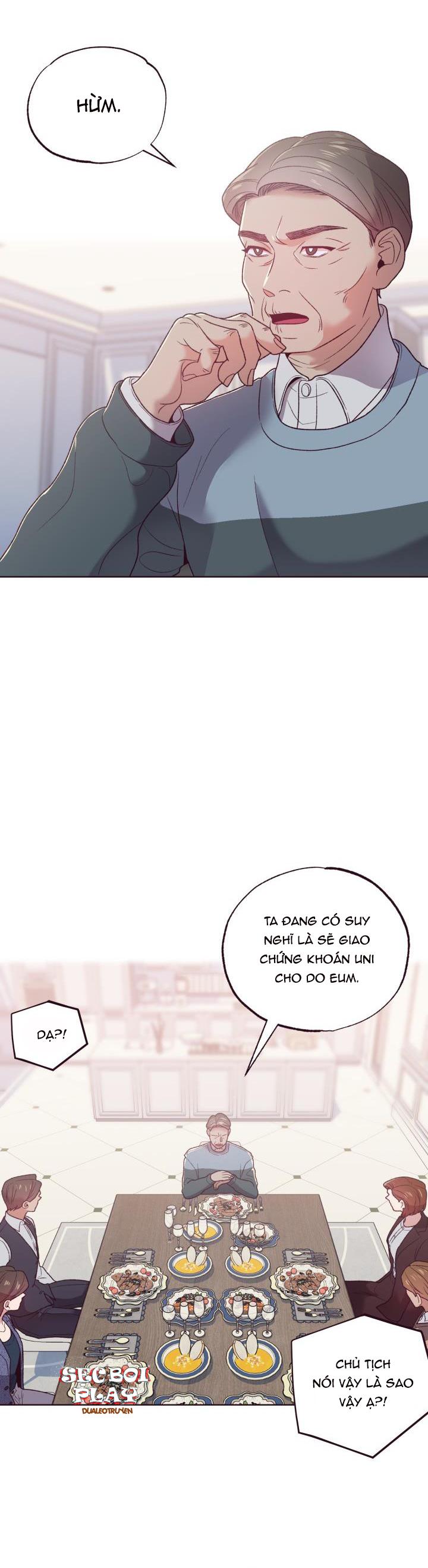 falling down chapter 7 3