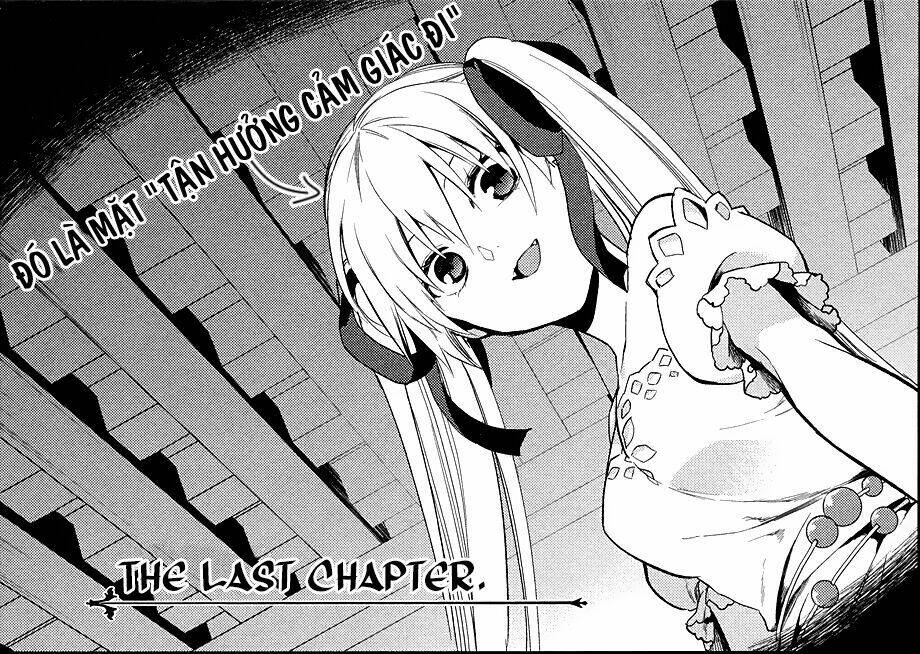 rain gaiden chapter 6 31