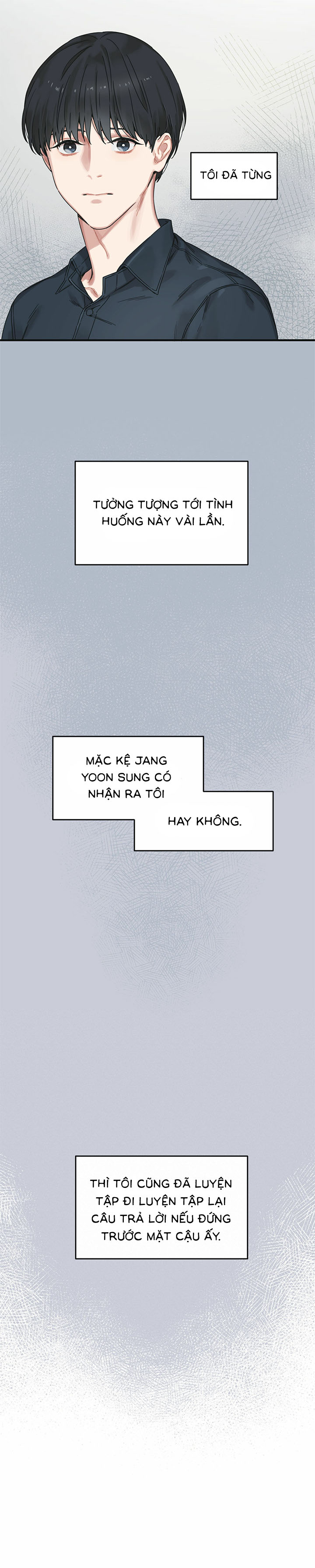 trùng phùng chapter 0.2 15