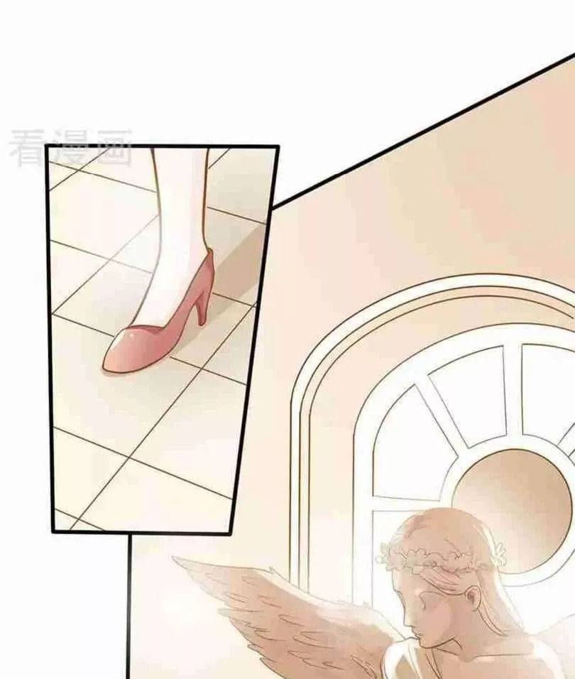 ác ma thiếu gia ở bên cạnh chapter 8 14