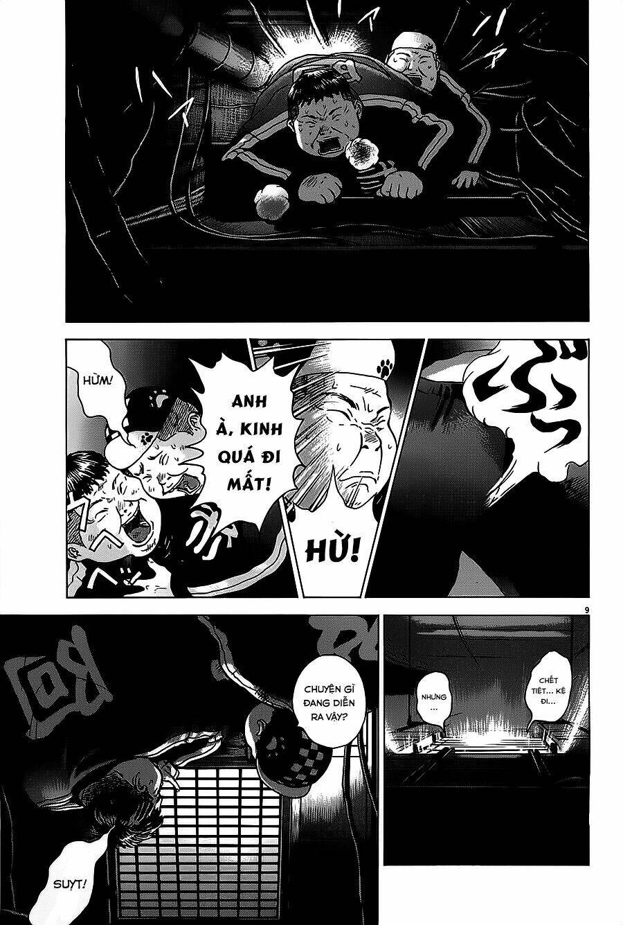 sprite chapter 31 10