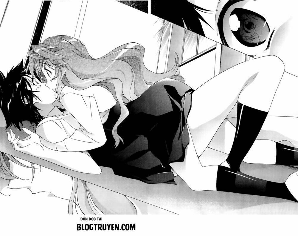 murasakiiro no qualia chapter 1 16