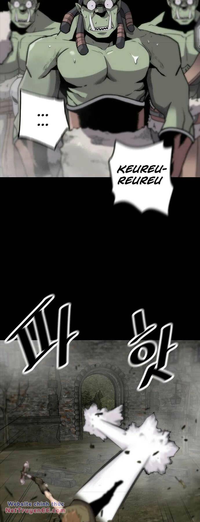 sự trở lại của huyền thoại chapter 121 48