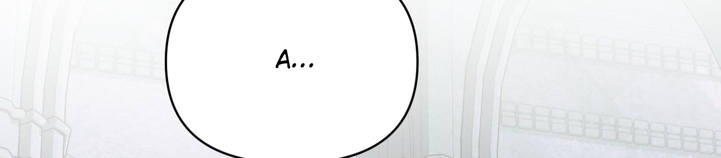 định rõ mối quan hệ chapter 57 253