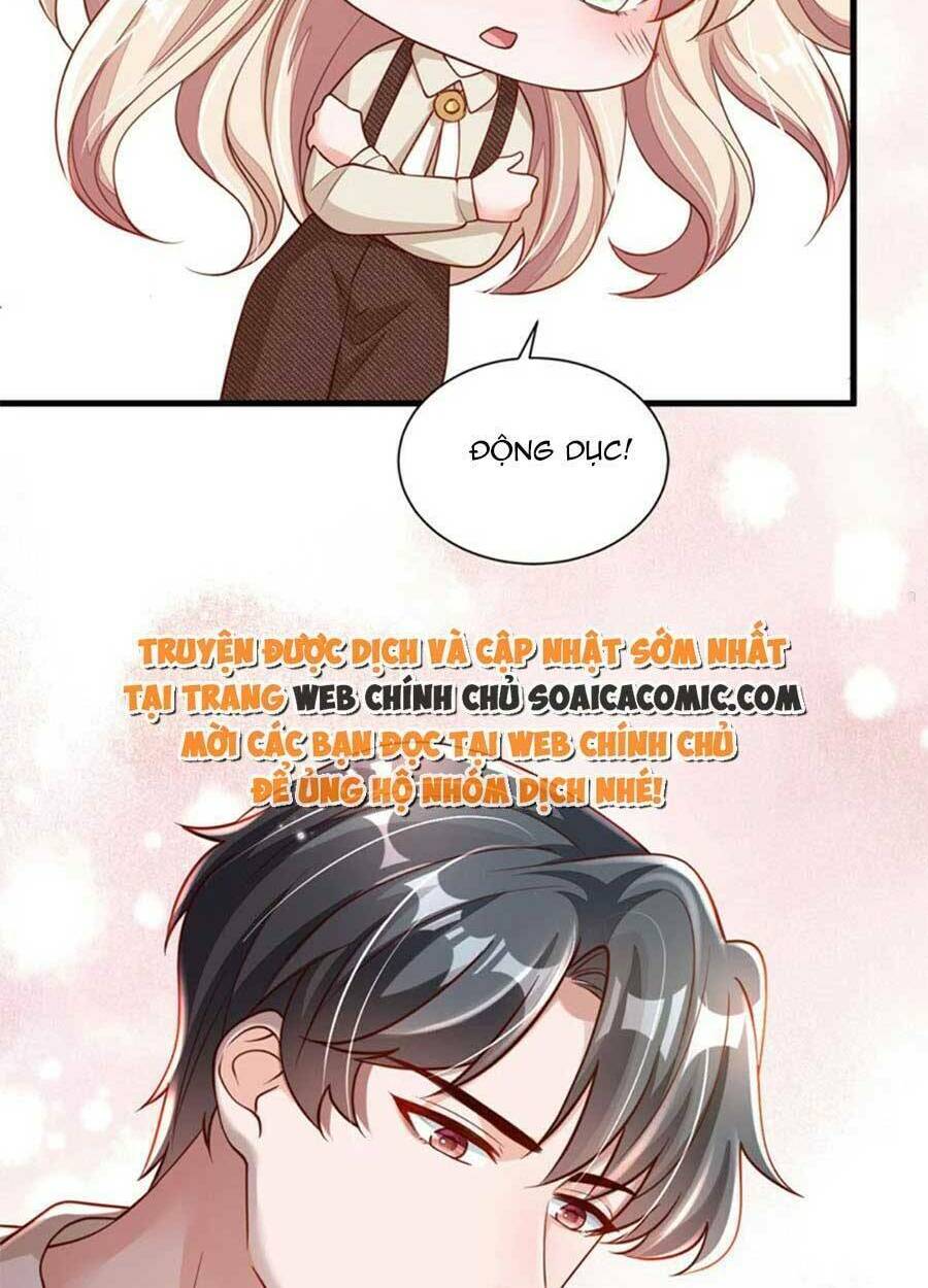 ác ma thì thầm chapter 71 6