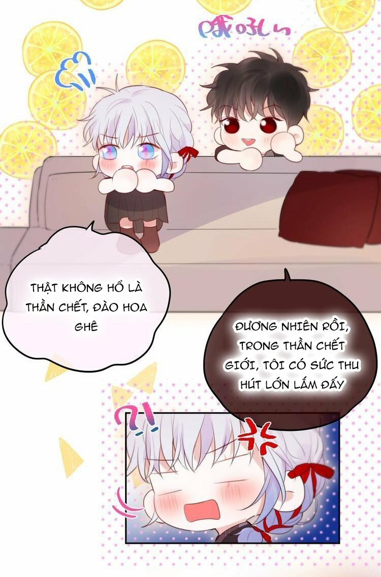 trú dạ liên miên chapter 51 32