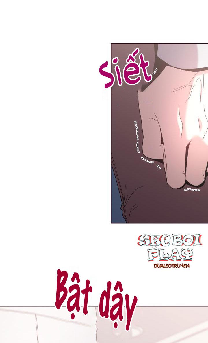 falling down chapter 14 29