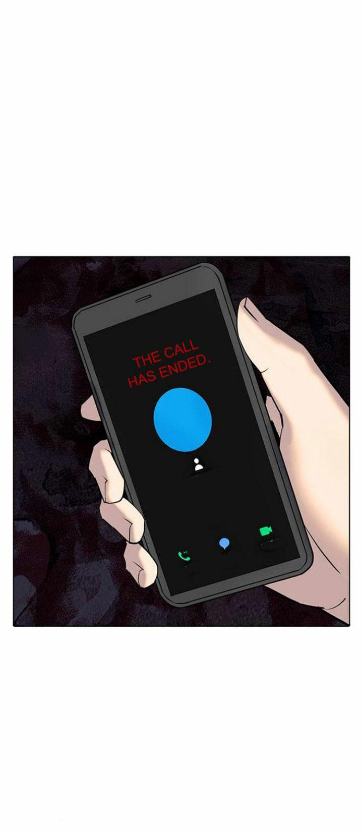 nhật ký khát vọng (desire diary) chapter 5 50