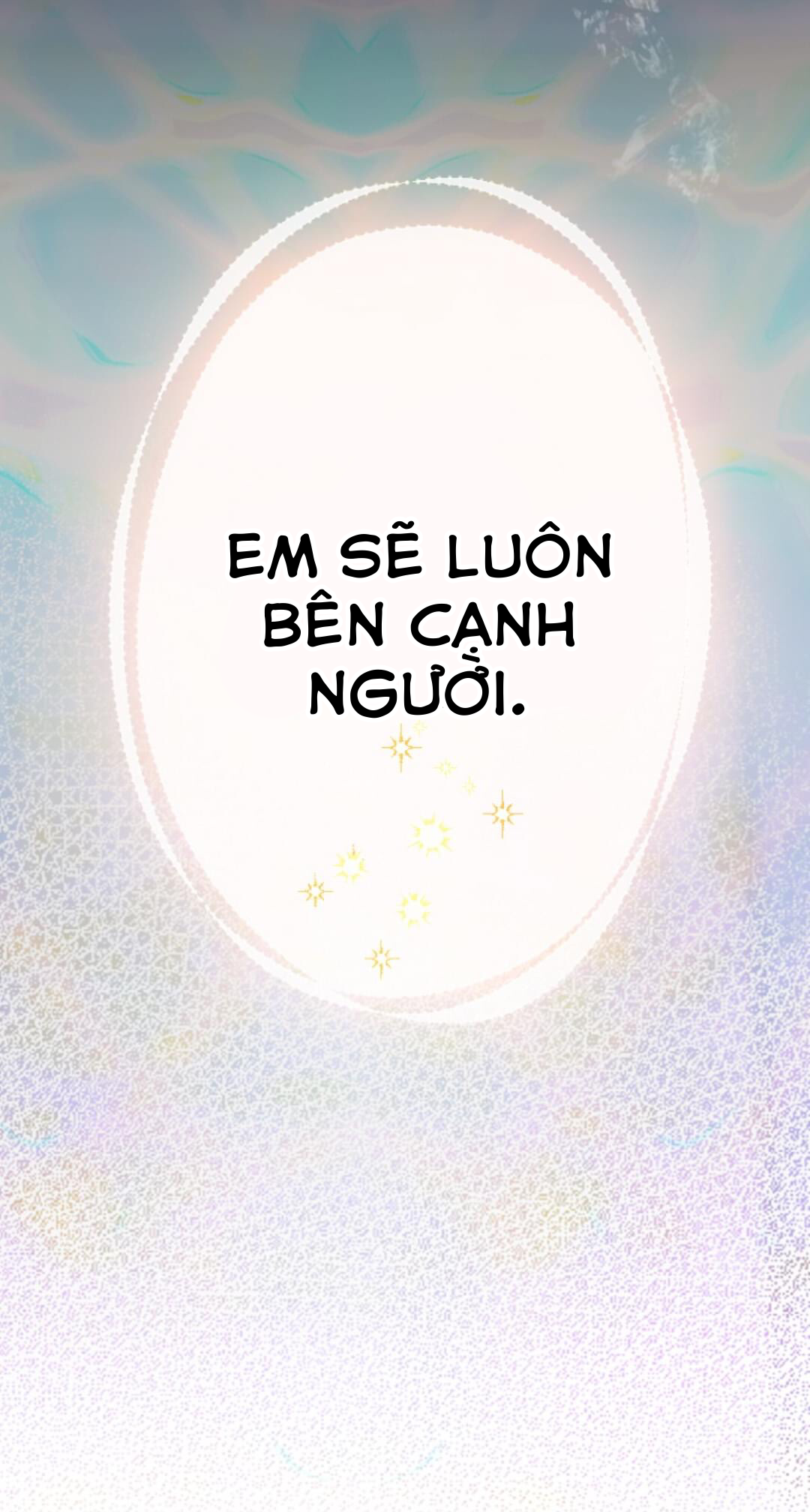 mẹ tôi lại kết hôn lần nữa chapter 29 66