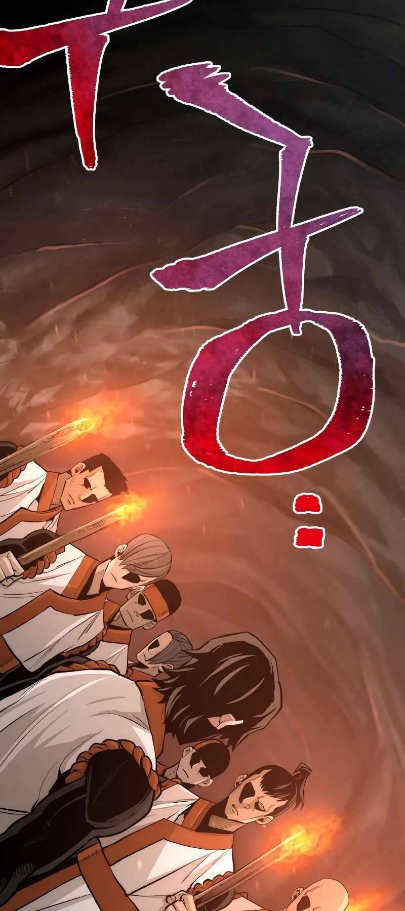 thiên ma phi thăng truyện chapter 42.5 75