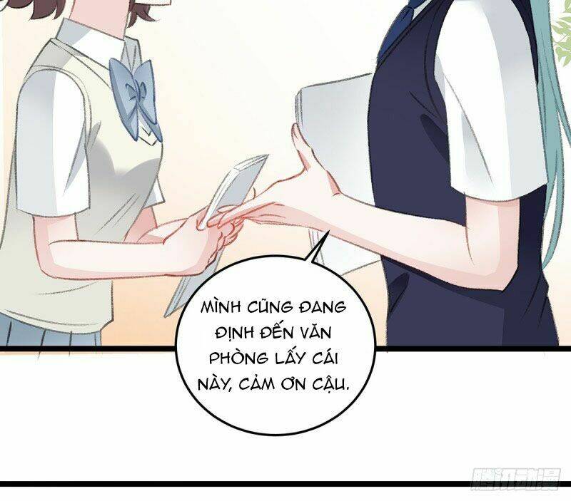 phi nhiên hướng phong chapter 25.1 5