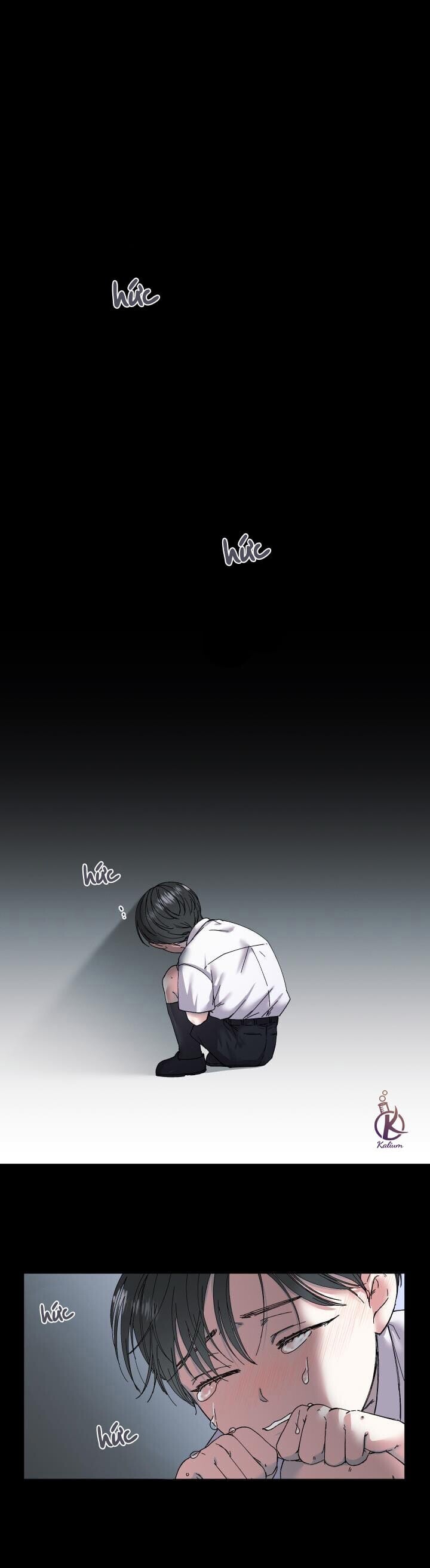 ánh trăng lụi tàn chapter 1 1