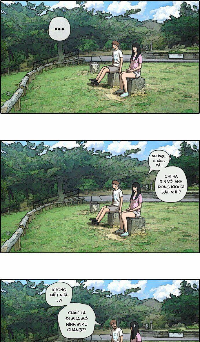 free draw m chapter 81 11