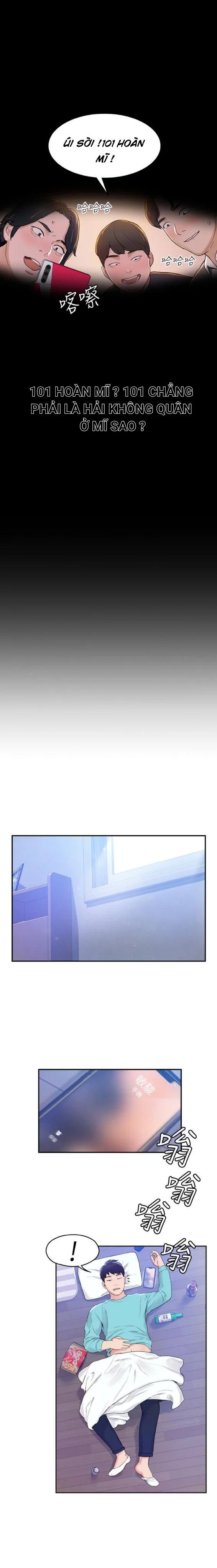 sinh viên thời nay chapter 1 25