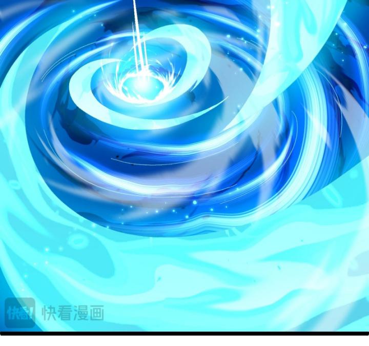 thả đầy sức mạnh? nhưng tôi là pháp sư vong linh! chapter 1 69