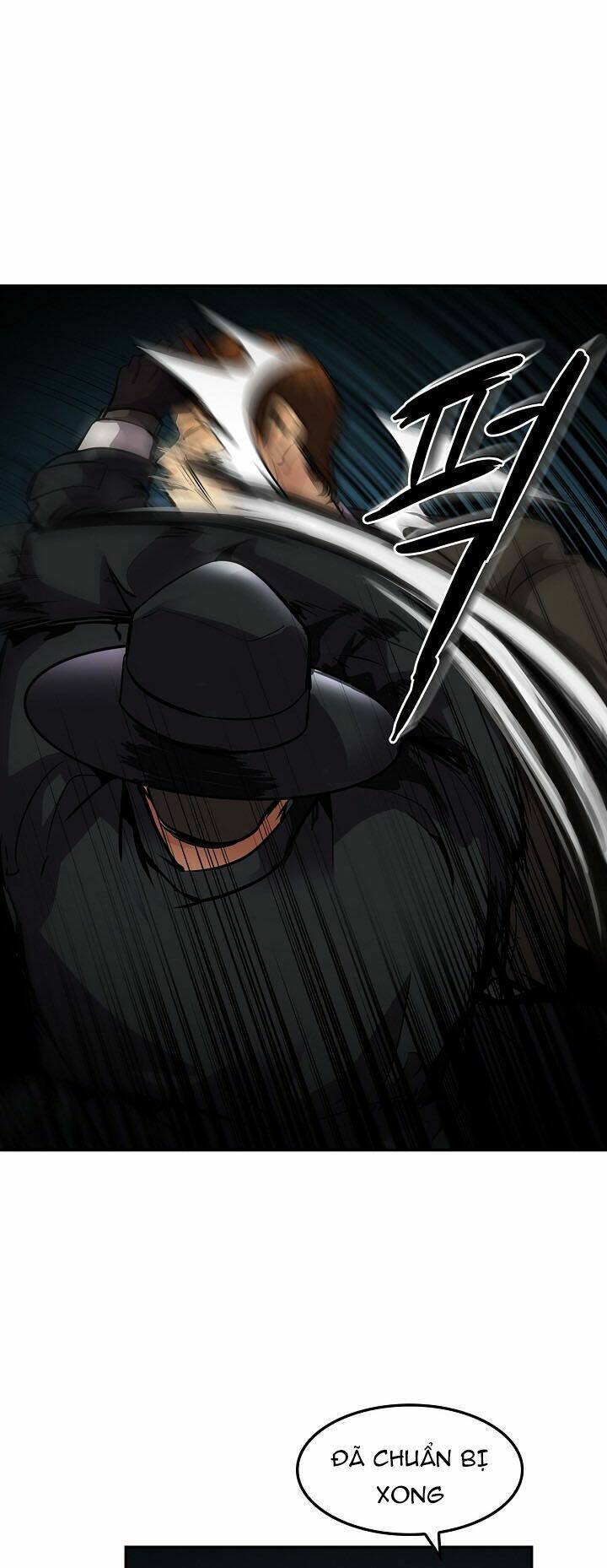 điều tra viên chuyển sinh chapter 92 26
