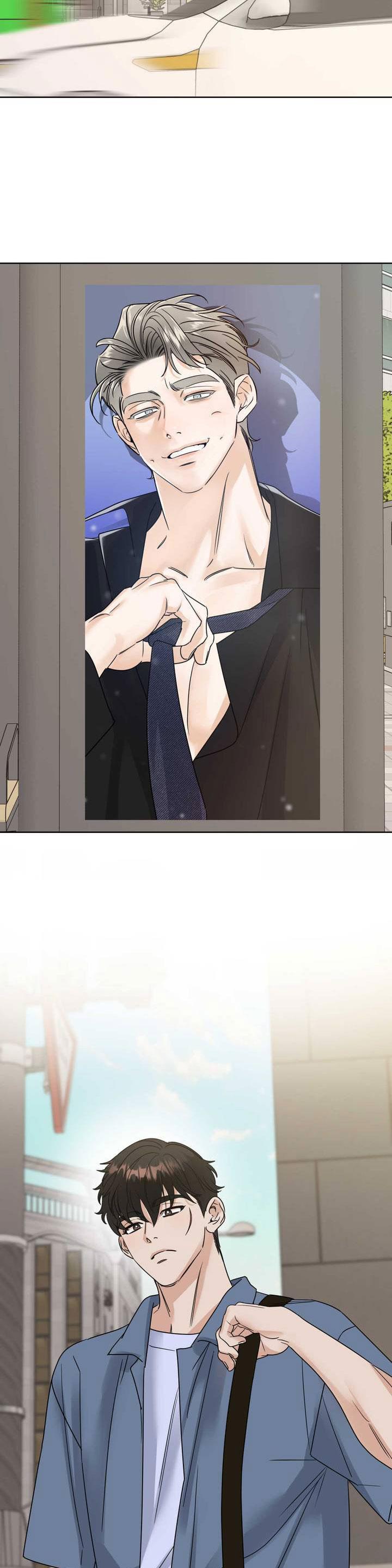 lệnh cứu rỗi chapter 1 27