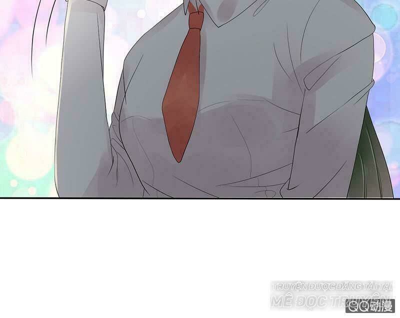 băng sơn học trưởng không được chọc chapter 42.1 31