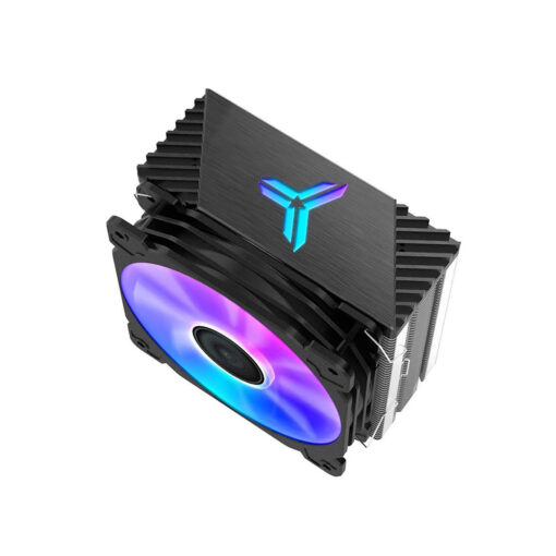 Tản Nhiệt Khí CPU Jonsbo CR1000 + Xeon – Hàng Chính Hãng