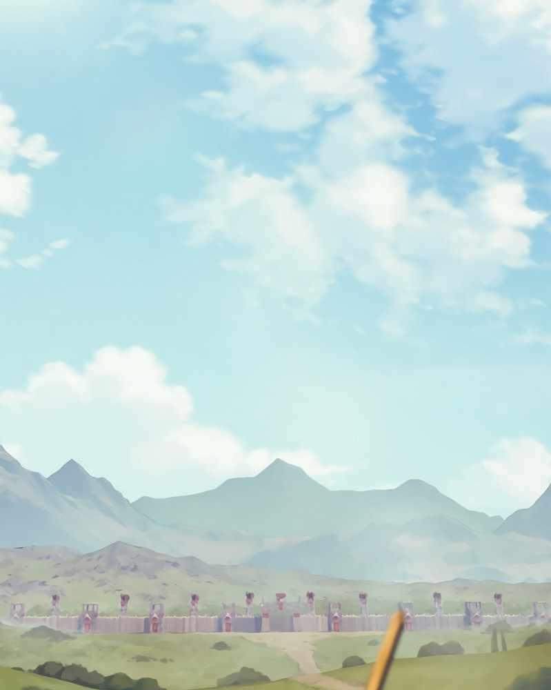 tu sĩ trị liệu của thái dương giáo chapter 27 146