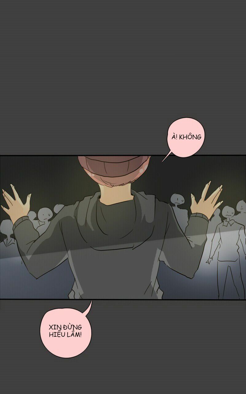 unordinary chapter 97 69