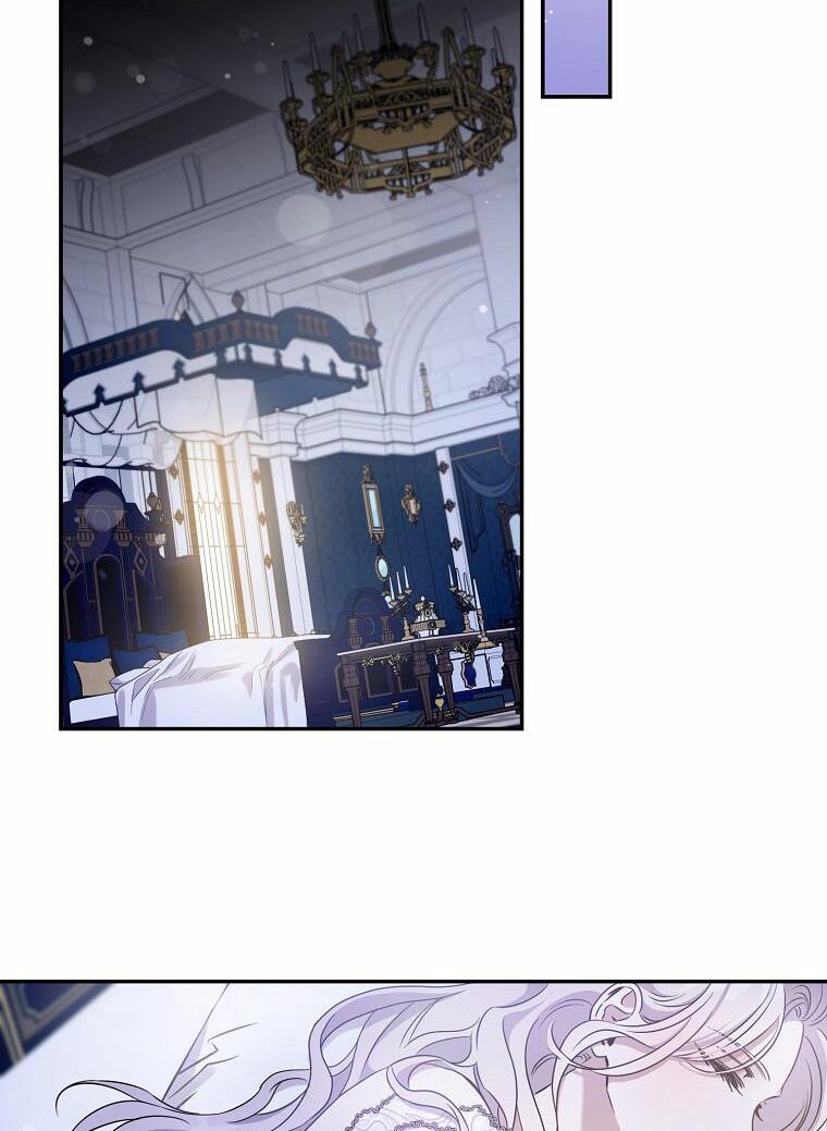 tôi đã thuần hóa một tên bạo chúa và chạy trốn chapter 59 58