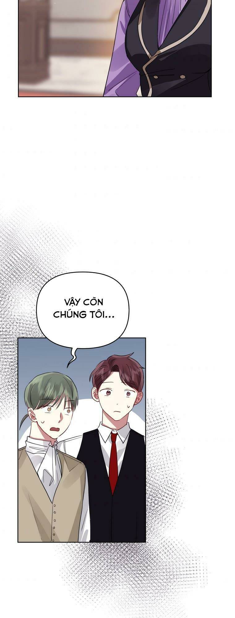 ác nữ phản diện đã chọn nam chính chapter 12 57