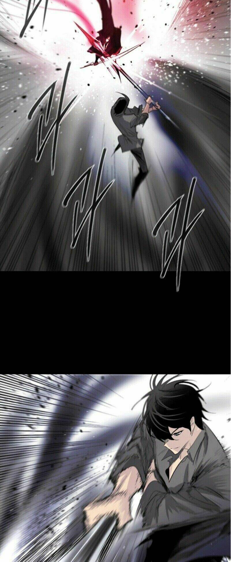 trò chơi thế kỉ chapter 4 62