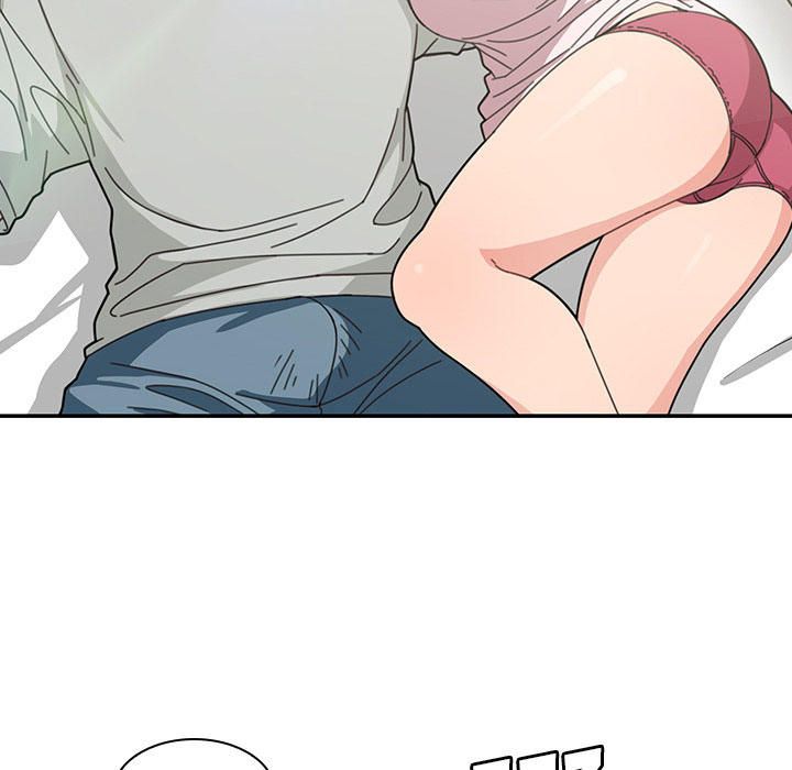 close as neighbors chapter 31 50