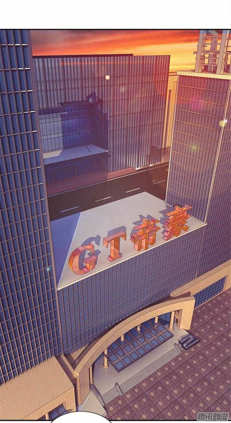 tiểu tâm can tuyệt sủng của lạc tiên sinh chapter 36 11