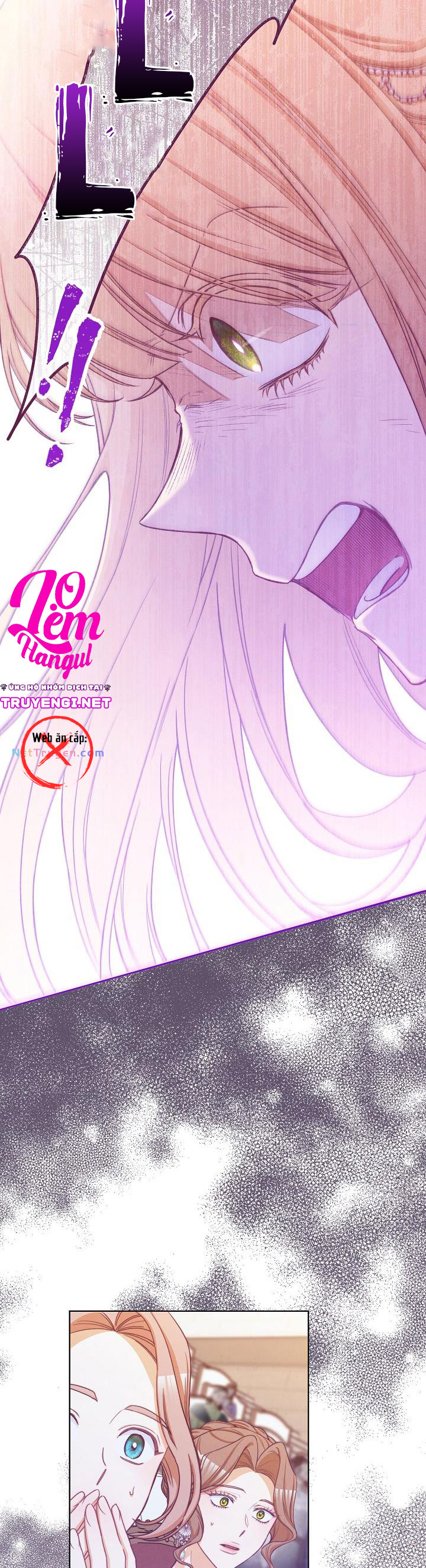 ác nữ đảo ngược đồng hồ cát chapter 69 21