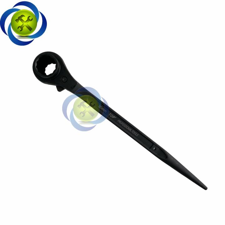 Cần siết đuôi chuột 22x24mm TOP LU-DCHT-2224