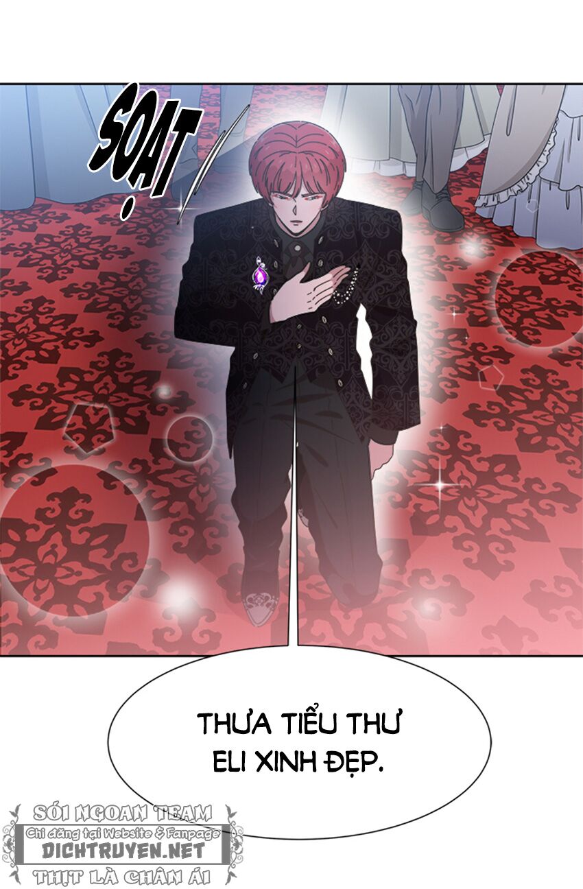 con gái bảo bối của ma vương chapter 118 74