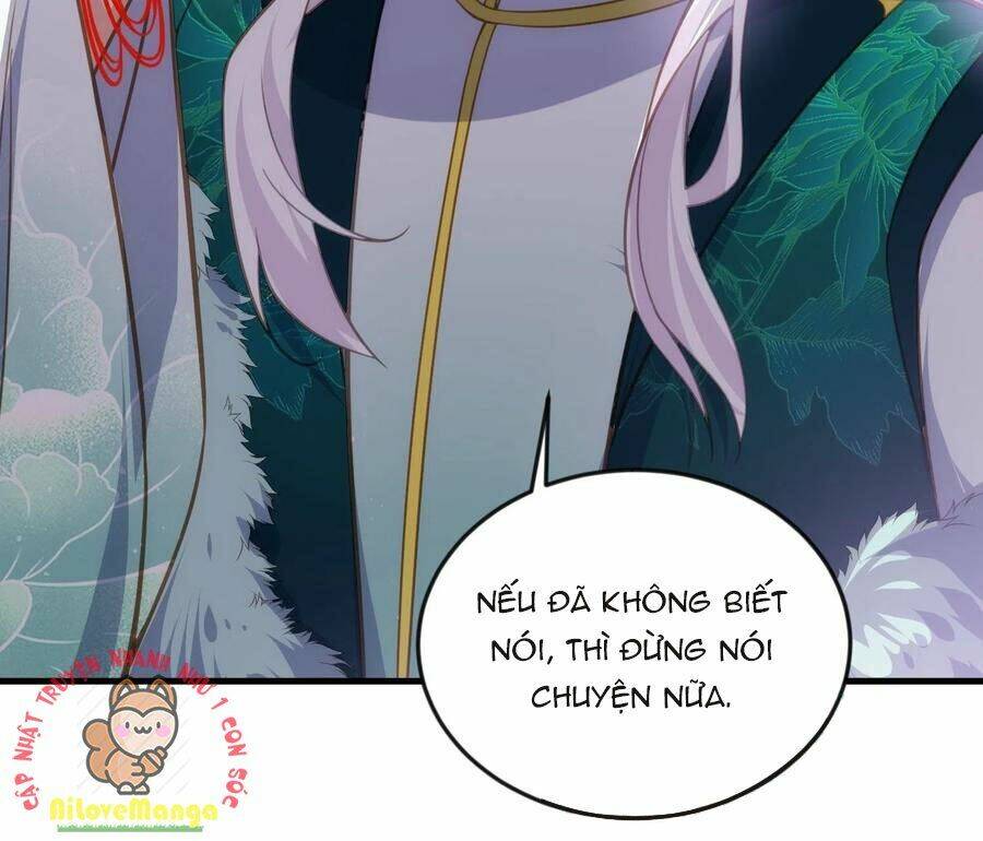 hoạn phi thiên hạ chapter 147 10