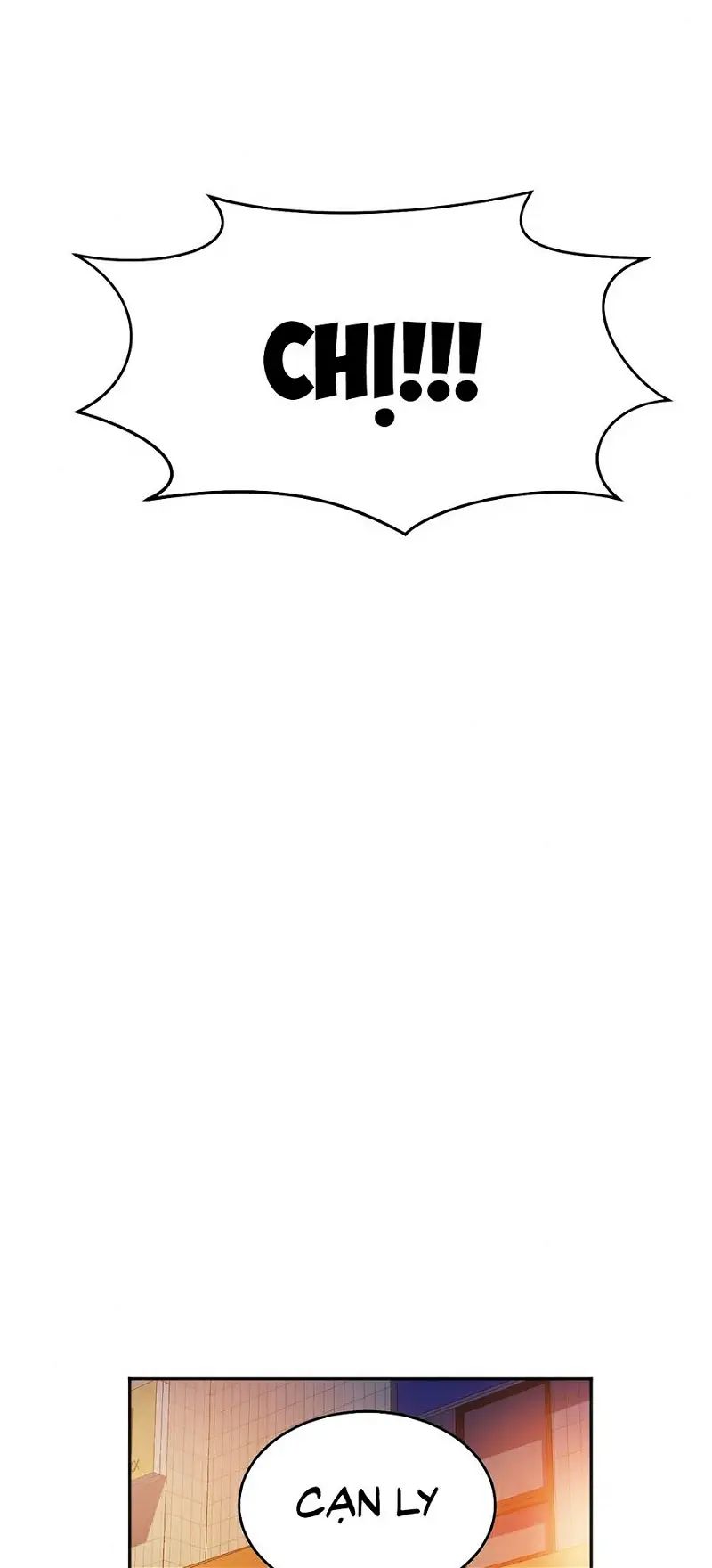 quản lý của siêu anh hùng chapter 28 50